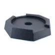 thumbnail image of the product